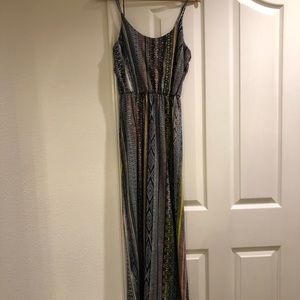 Maxi dress | Maurices